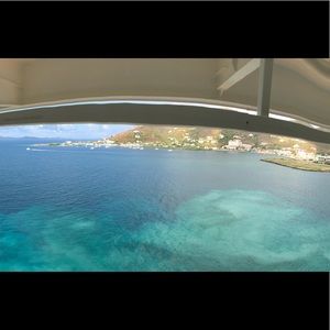 Meet your Posher, Walter